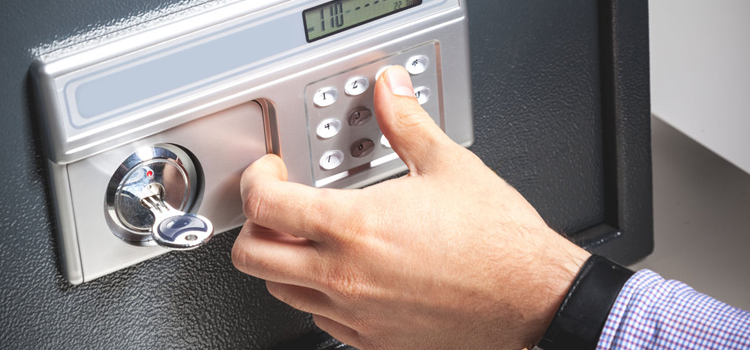 Safe Opener Service Old Fig Garden