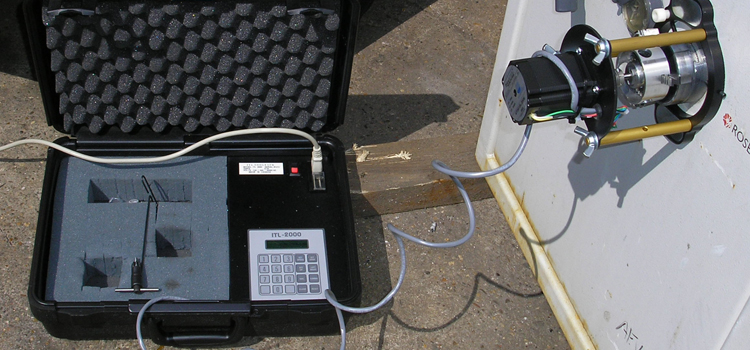 Safe Unlocking Old Fig Garden